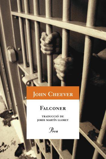 FALCONER (CATALÁN) | CHEEVER, JOHN