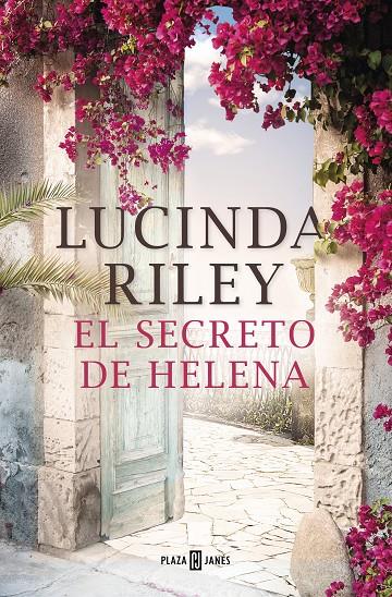 EL SECRETO DE HELENA | RILEY, LUCINDA