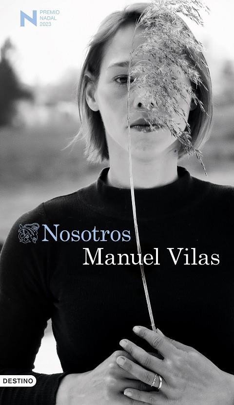 NOSOTROS | VILAS, MANUEL