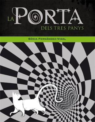 LA PORTA DELS TRES PANYS  (CATALÁN) | 9788424635763 | FERNÁNDEZ-VIDAL, SONIA