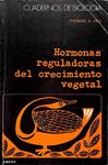 HORMONAS REGULADORAS DEL CRECIMIENTO VEGETAL | 9788428204675 | THOMAS. A. HILL