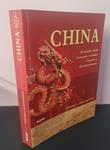 CHINA. EL MUNDO CHINO , CREENCIAS Y RITUALES. CREACIÓN Y DESCUBRIMIENTO. (DESCATALOGADO) | EDWARD L. SHAUGHNESSY
