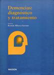 DEMENCIAS: DIAGNÓSTICO Y TRATAMIENTO | 9788445807422 | ROMAN ALBERCA SERRANO