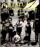 CATALUNYA, IMATGES D'UN TEMPS. 1900 - 1936 (CATALÁN). | 9788423943203 | SALVADOR OBIOLS