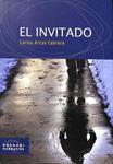 EL INVITADO | 9788498880410 | CARLOS ARCOS CABRERA