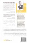 VERDAD INDESTRUCTIBLE: LA ESPIRITUALIDAD VIVIENTE DEL BUDISMO TIBETANO | 9788495496416 | REGINALD A. RAY