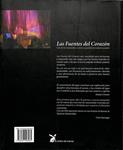 LAS FUENTES DEL CORAZÓN: GUÍA DE LOS MANANTIALES CURATIVOS ESPAÑOLES DE TRADICIÓN POPULAR | 9788487403965 | MASARU EMOTO / GOIO ITURREGUI