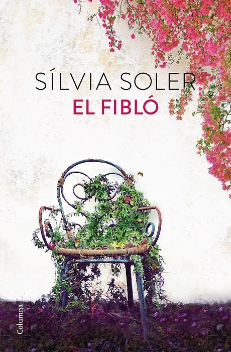 EL FIBLÓ (CATALÁN) | 9788466424677 | SOLER, SÍLVIA