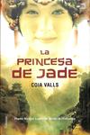LA PRINCESA DE JADE (CATALÁN). | 9788466411196 | COIA VALLS LORAS