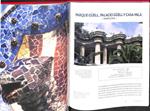 BELLEZAS ARTÍSTICAS Y MONUMENTALES DE ESPAÑA ( 6 TOMOS, 5 NUEVOS ) PALACIOS CASTILLOS Y JARDINES | SIN ESPECIFICAR