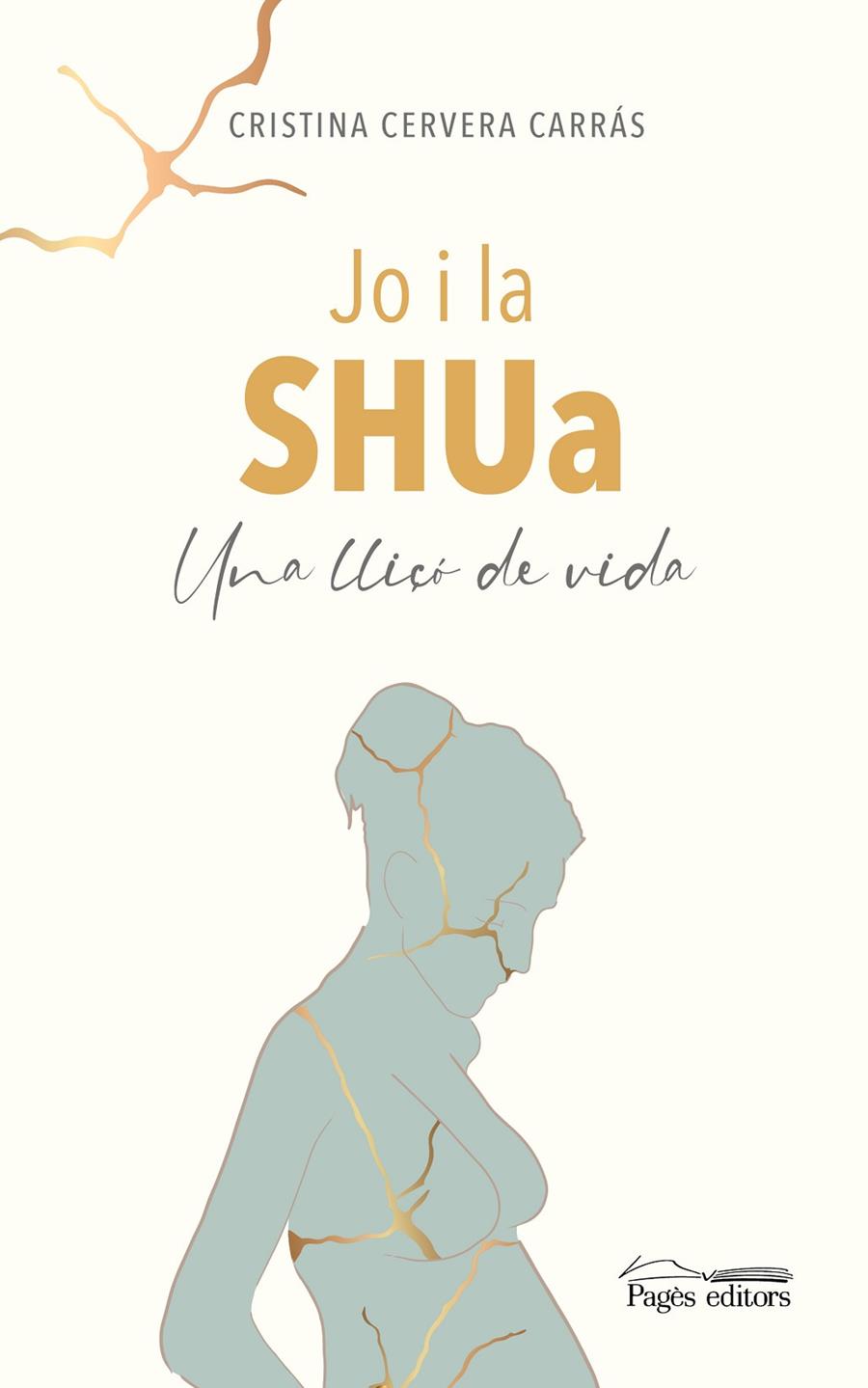 JO I LA SHUA (CATALÁN) | CERVERA CARRÀS, CRISTINA
