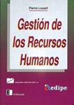 GESTIÓN DE LOS RECURSOS HUMANOS | 9788480880190 | PIERRE LOUART