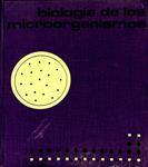 BIOLOGIA DE LOS MICROORGANISMOS | 9788428203289 | THOMAS D. BROCK