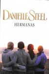 HERMANAS | 9788401382741 | DANIELLE STEEL