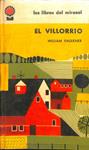 EL VILLORRIO | WILLIAM F.