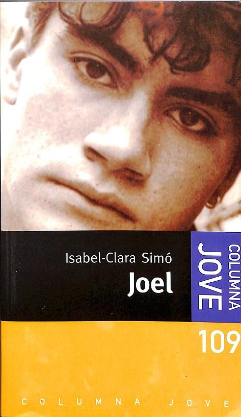 JOEL (CATALÁN) | ISABEL-CLARA SIMÓ