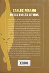 MEDIA VUELTA DE VIDA | 9788402421142 | CARLOS PERAMO