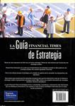LA GUÍA FINANCIAL TIMES DE ESTRATEGIA | 9788420533179 | RICHARD KOCH