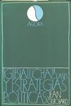IGLESIA, LUCHA DE CLASES Y ESTRATEGIAS POLÍTICAS | 9788430105441 | JEAN GUICHARD