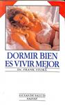 DUERME BIEN Y VIVE MEJOR | 9788434531697 | DR. FRANK STORA