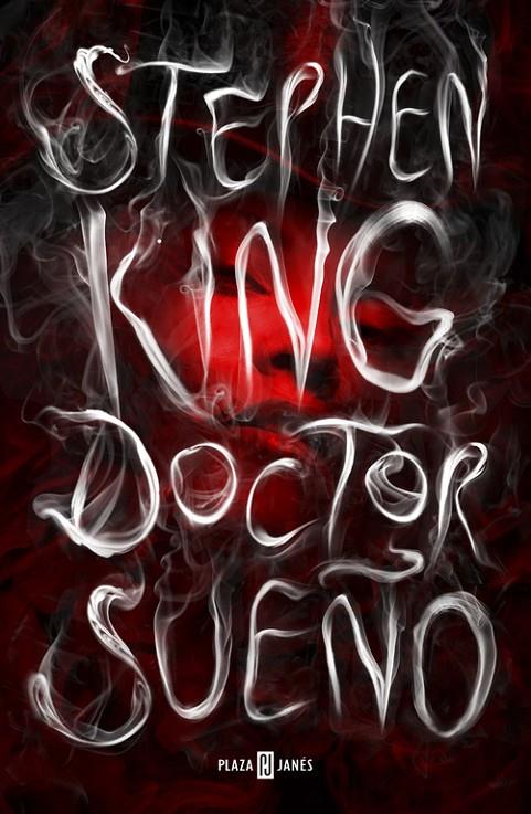 DOCTOR SUEÑO (DESCATALOGADO) | KING, STEPHEN