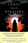 L'EDAT DELS MIRACLES (CATALÁN) | 9788401387975 | KAREN THOMPSON WALKER