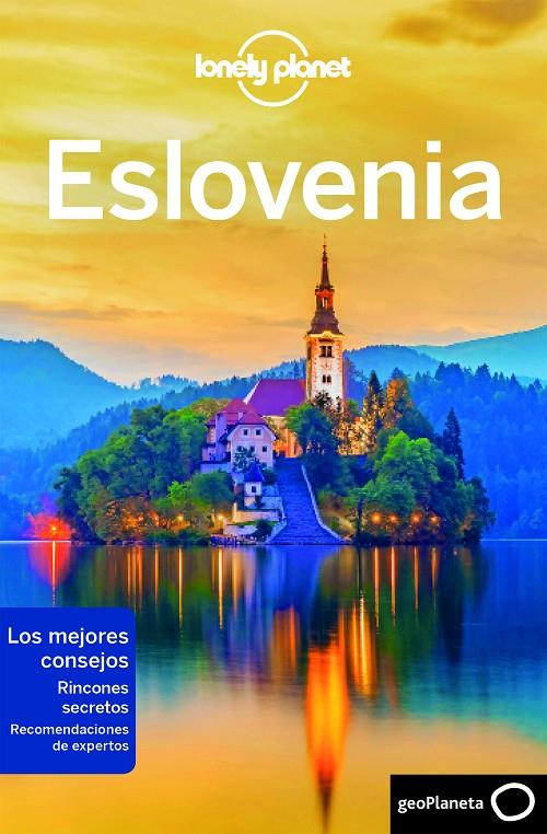 ESLOVENIA 3 | BAKER, MARK/HAM, ANTHONY/LEE, JESSICA