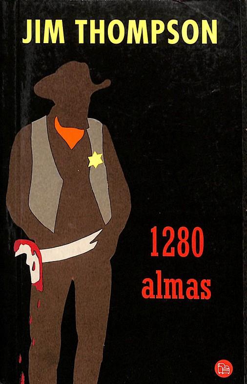 1280 ALMAS | JIM THOMPSON