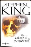 EL MISTERIO DE SALEM´S LOT | STEPHEN KING