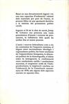 ESPANYOLISME I CATALANISME. LA IDEA DE NACIÓ EN EL PENSAMENT POLLÍTIC CATALÀ (1939 - 1979) (CATALÁN). | 9788485905171 | JOSEP M. COLOMER