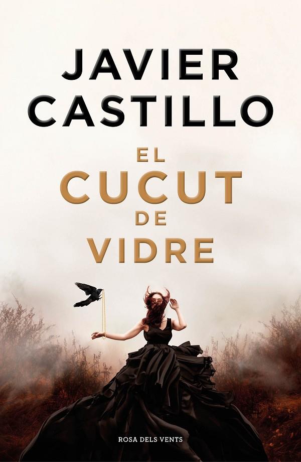 EL CUCUT DE VIDRE (CATALÁN) | CASTILLO, JAVIER