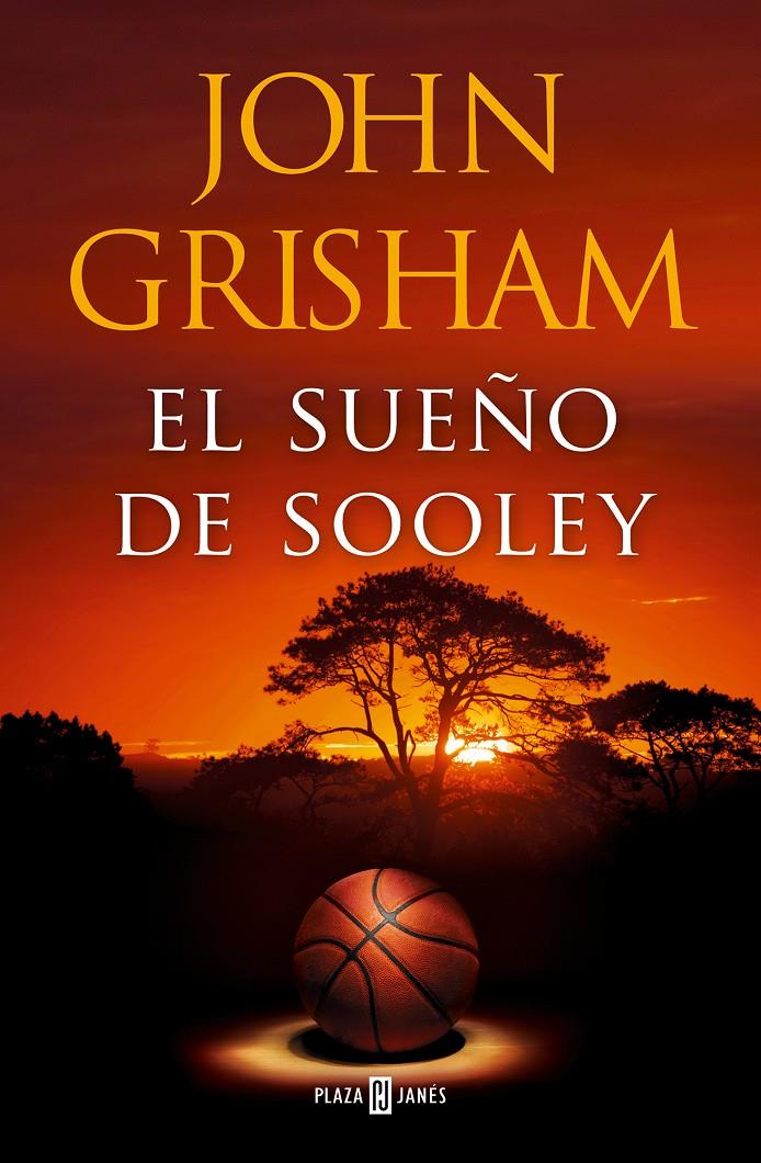 EL SUEÑO DE SOOLEY | GRISHAM, JOHN