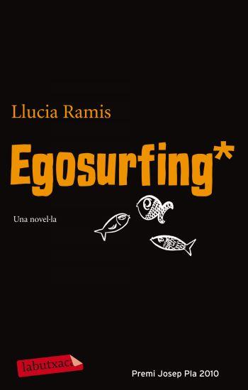 EGOSURFING (CATALÁN) | RAMIS, LLUCIA
