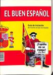 EL BON INDEPENDENTISTA Y EL BUEN ESPAÑOL (CATALÁN) | 9788494113161 | FARRàS BERDEJO, PAU