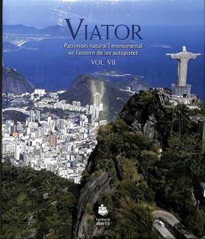 VIATOR (CATALÁN) | VARIOS
