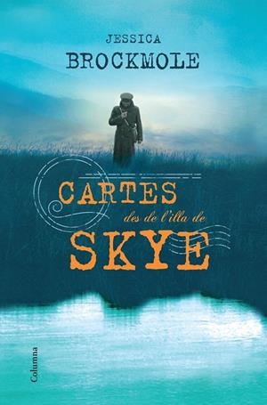 CARTES DES DE L'ILLA DE SKYE (CATALÁN) | BROCKMOLE, JESSICA