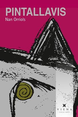 PINTALLAVIS (CATALÁN) | ORRIOLS I PUIG, JOAN