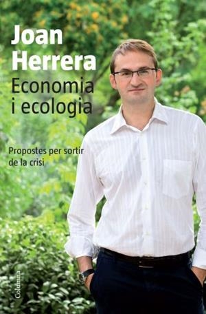 ECONOMIA I ECOLOGIA (CATALÁN) | HERRERA TORRES, JOAN