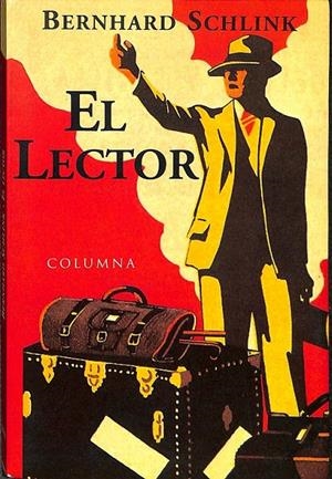 EL LECTOR (CATALÁN) | SCHLINK, BERNHARD