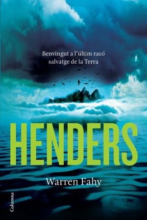 HENDERS (CATALÁN)  | FAHY, WARREN