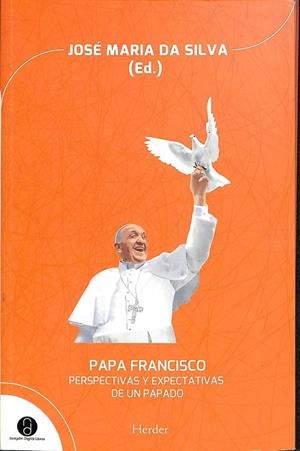 PAPA FRANCISCO | DA SILVA, J.M