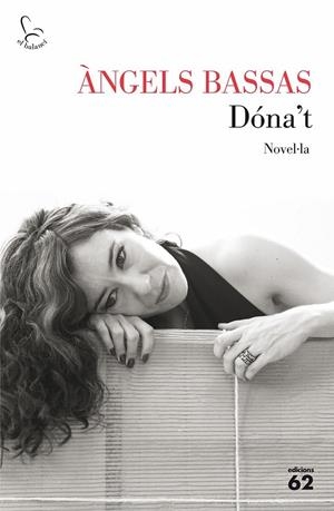 DÓNA'T (CATALAN) | BASSAS GIRONÈS, ÀNGELS