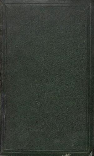 LOIS DU TRAVAIL AU XIX SIEGLE - (FRANCÉS) | MAX WIRTH