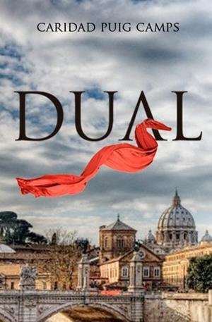 DUAL | CARIDAD  PUIG
