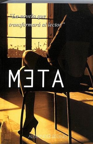 META | GÓMEZ RUBIO, JUAN ALEJANDRO