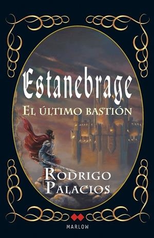 ESTANEBRAGE | PALACIOS MARUGÁN, RODRIGO