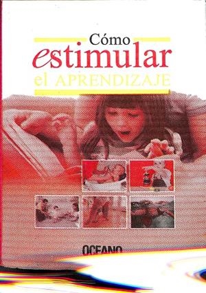 CÓMO ESTIMULAR EL APRENDIZAJE