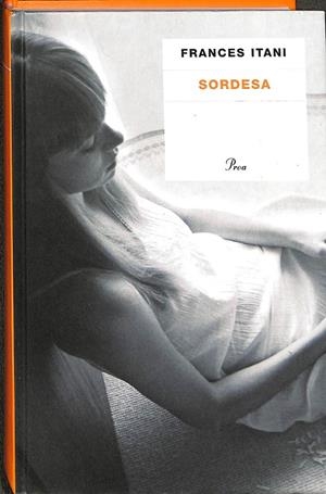 SORDESA   (CATALAN) | ITANI, FRANCES