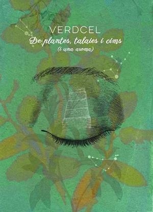 DE PLANTES, TALAIES I CIMS (I UNA AROMA) (CATALÁN)  | OLMO BORONAT, ALFONS