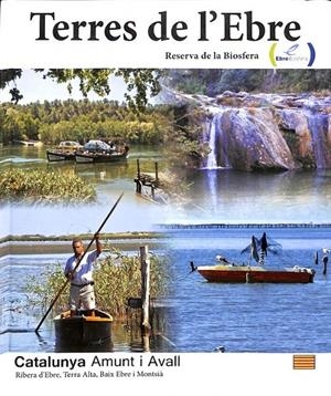 ERA VAL D'ARAN (CATALÁN) | OLIVA MORENO, JOAN